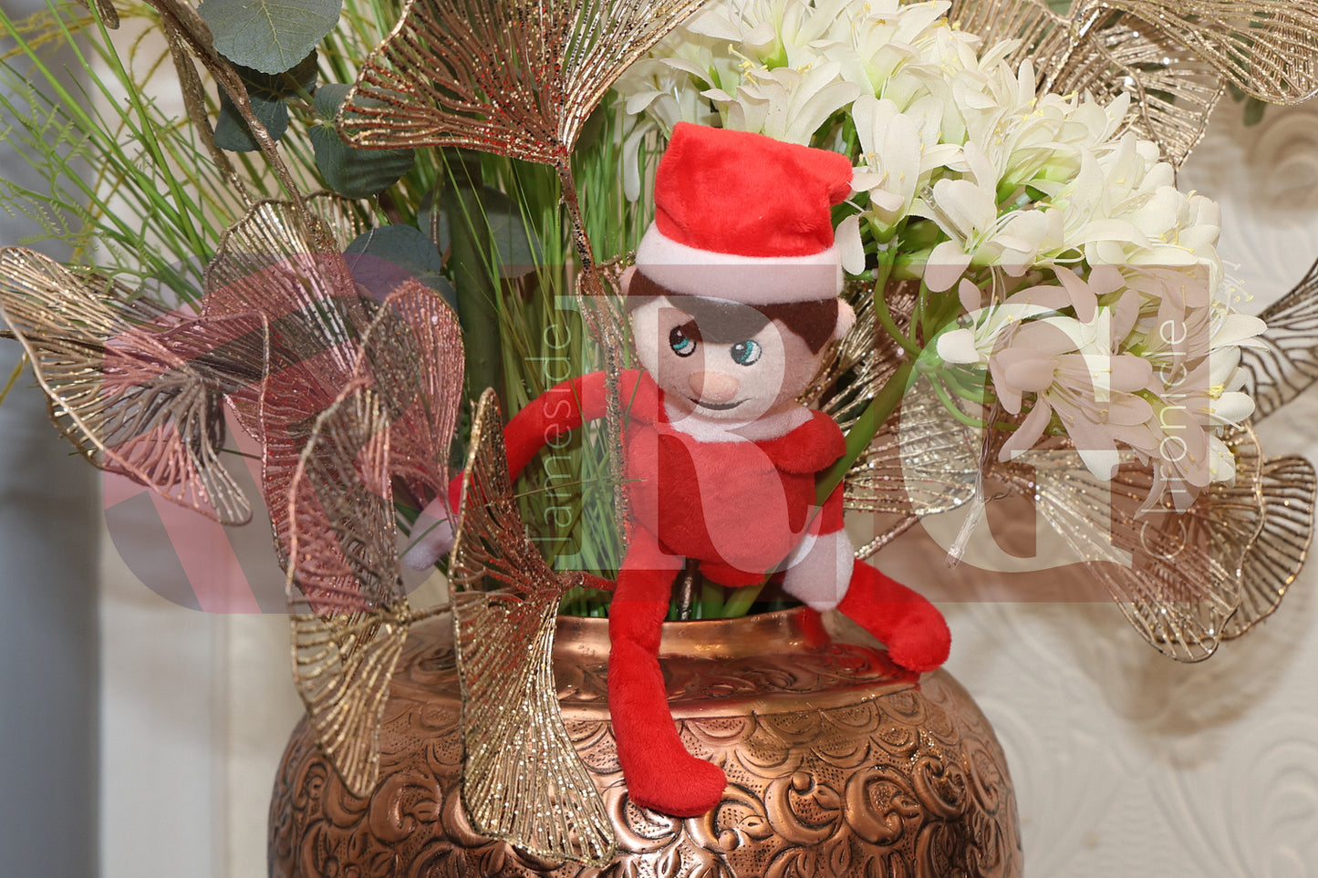 RYECROFT HALL XMAS FAIR (15).JPG