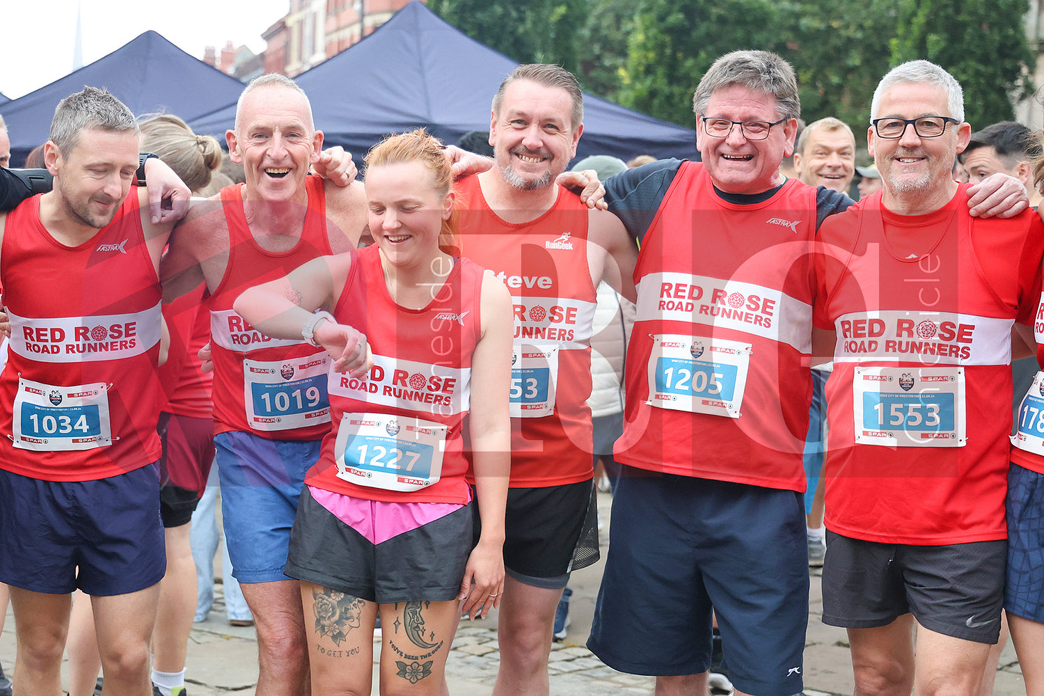 PRESTON 10K 2024 (34).JPG