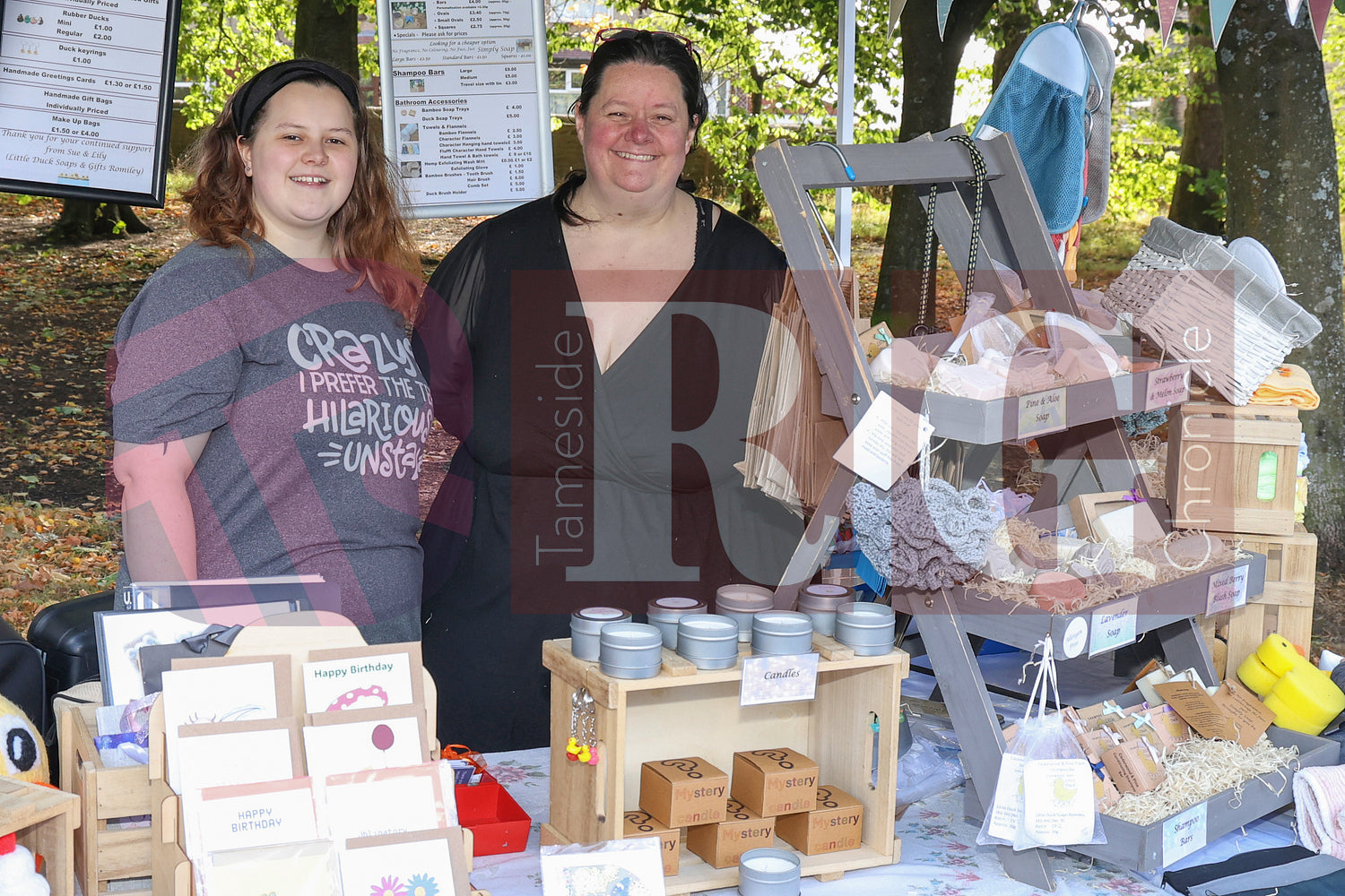 GLOSSOP CAR SHOW (4).JPG