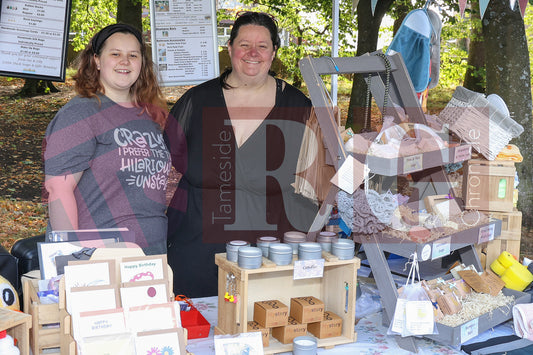 GLOSSOP CAR SHOW (4).JPG