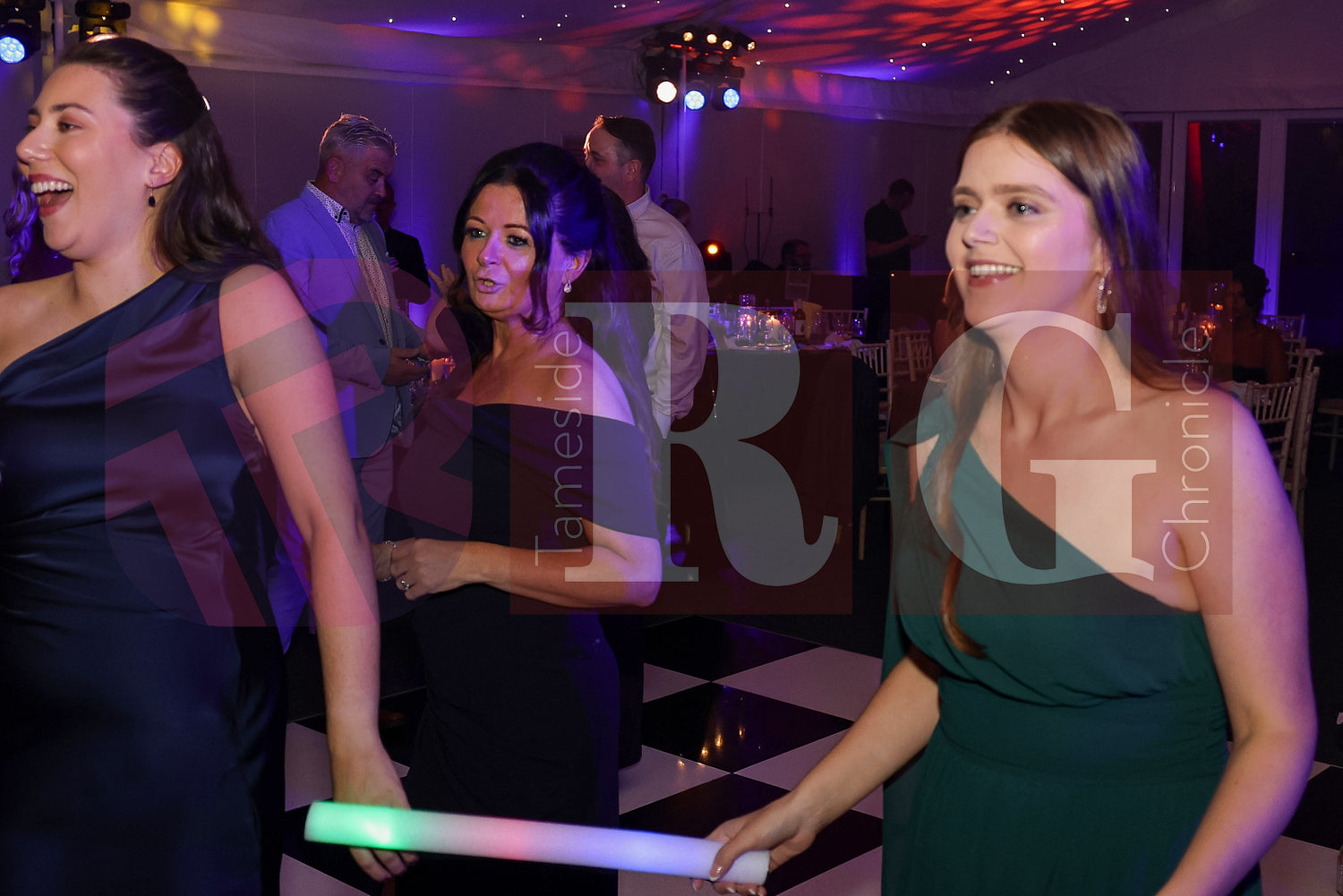 GREAT MINDS TOGETHER CHARITY BALL (338).JPG