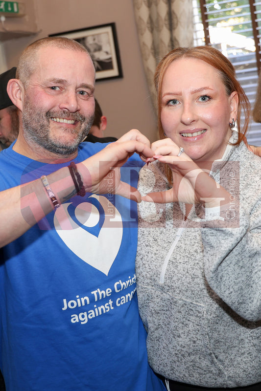 THE JOLLY HATTERS CHARITY DENTON 2025  (70).JPG