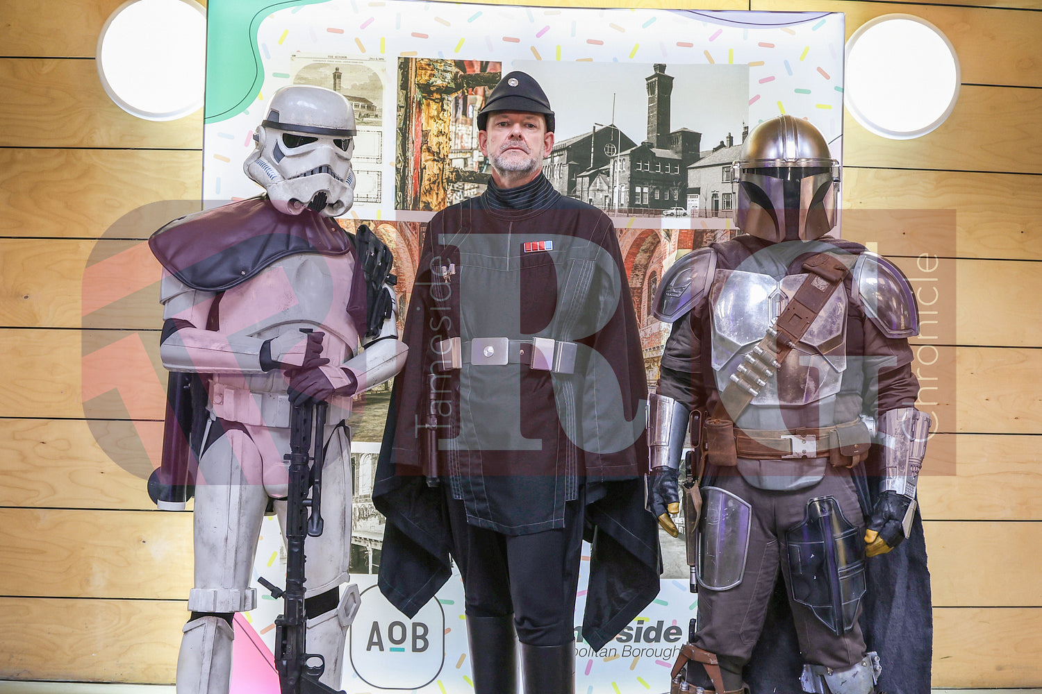 FAMILY FUN DAY ASHTON OLD BATHS (21).JPG