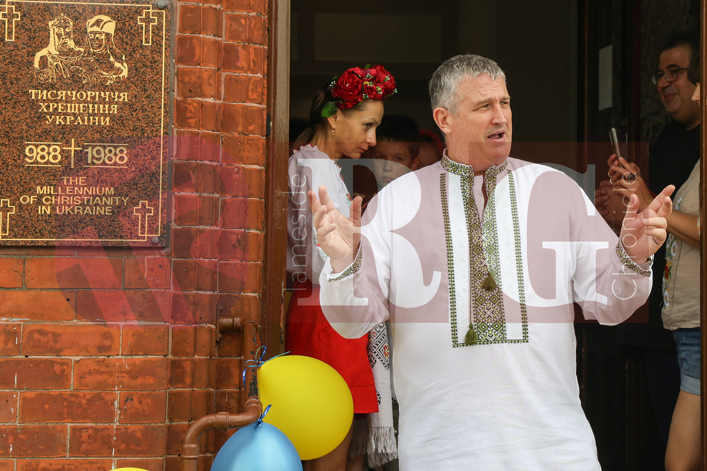 UKRAINIAN CENTRE OPEN DAY (2).JPG