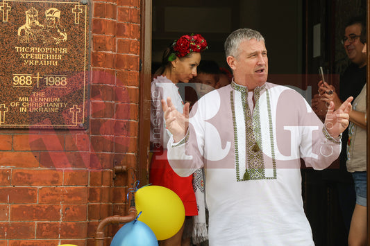 UKRAINIAN CENTRE OPEN DAY (2).JPG