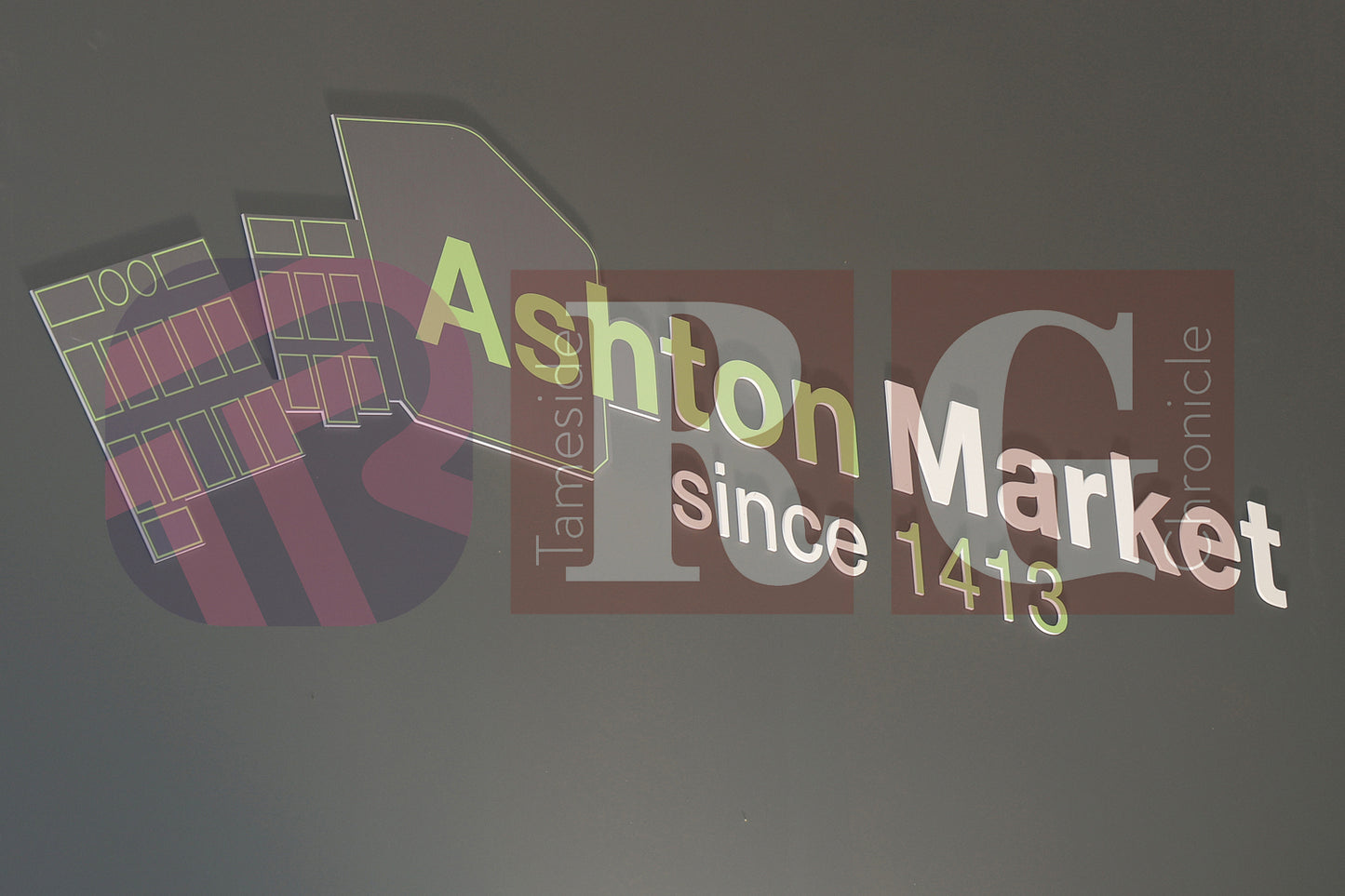 ASHTON MARKET (71).JPG