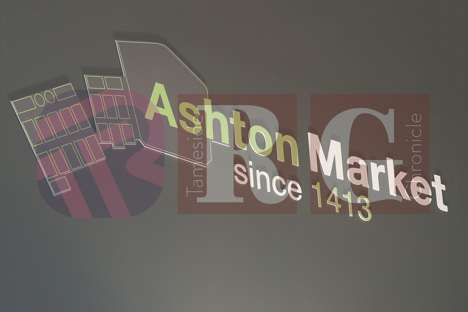 ASHTON MARKET (71).JPG