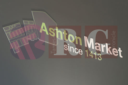 ASHTON MARKET (71).JPG