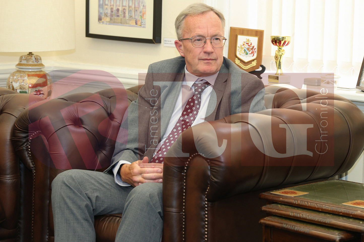 TAMESIDES MBE HARRY CATHERALL ABDUL MOSSOBIR (17).JPG