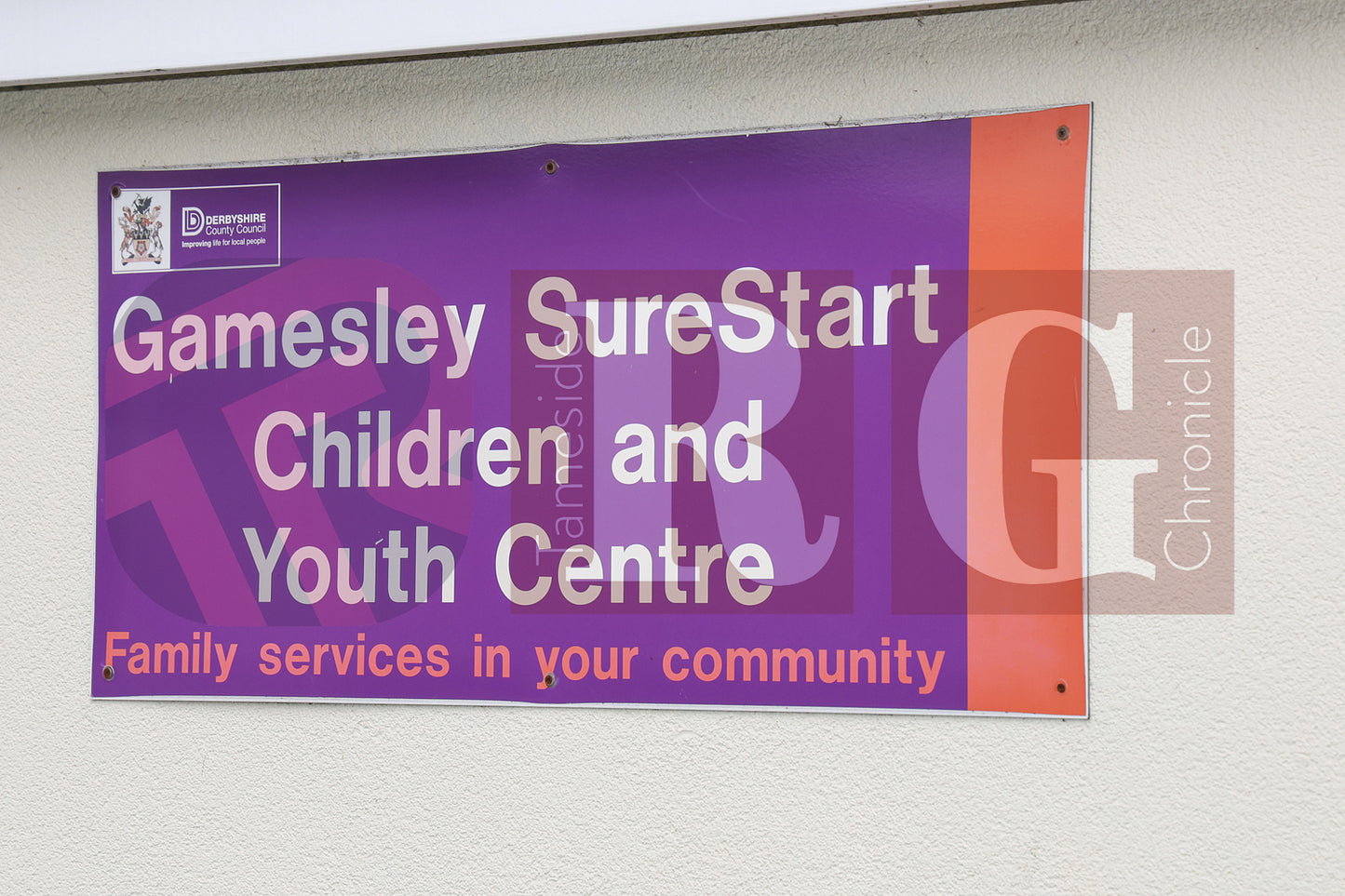 GAMESLEY YOUTH CENTRE XMAS FAIR  (1).JPG