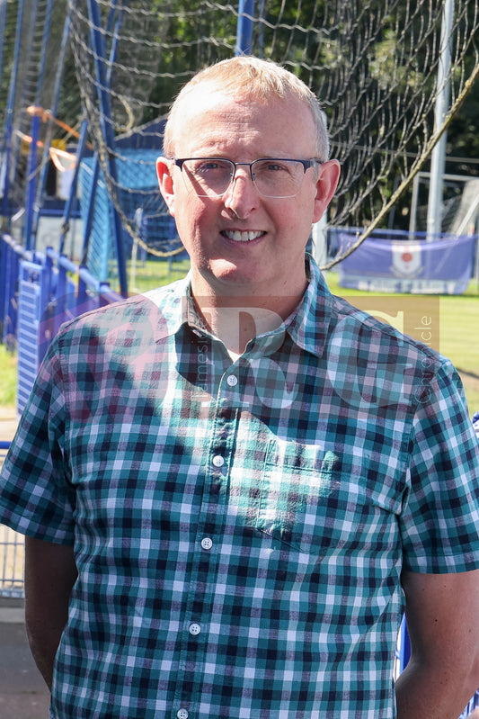 GLOSSOP NORTH END BLUE PLAQUE UNVEILED 2025 (18).JPG
