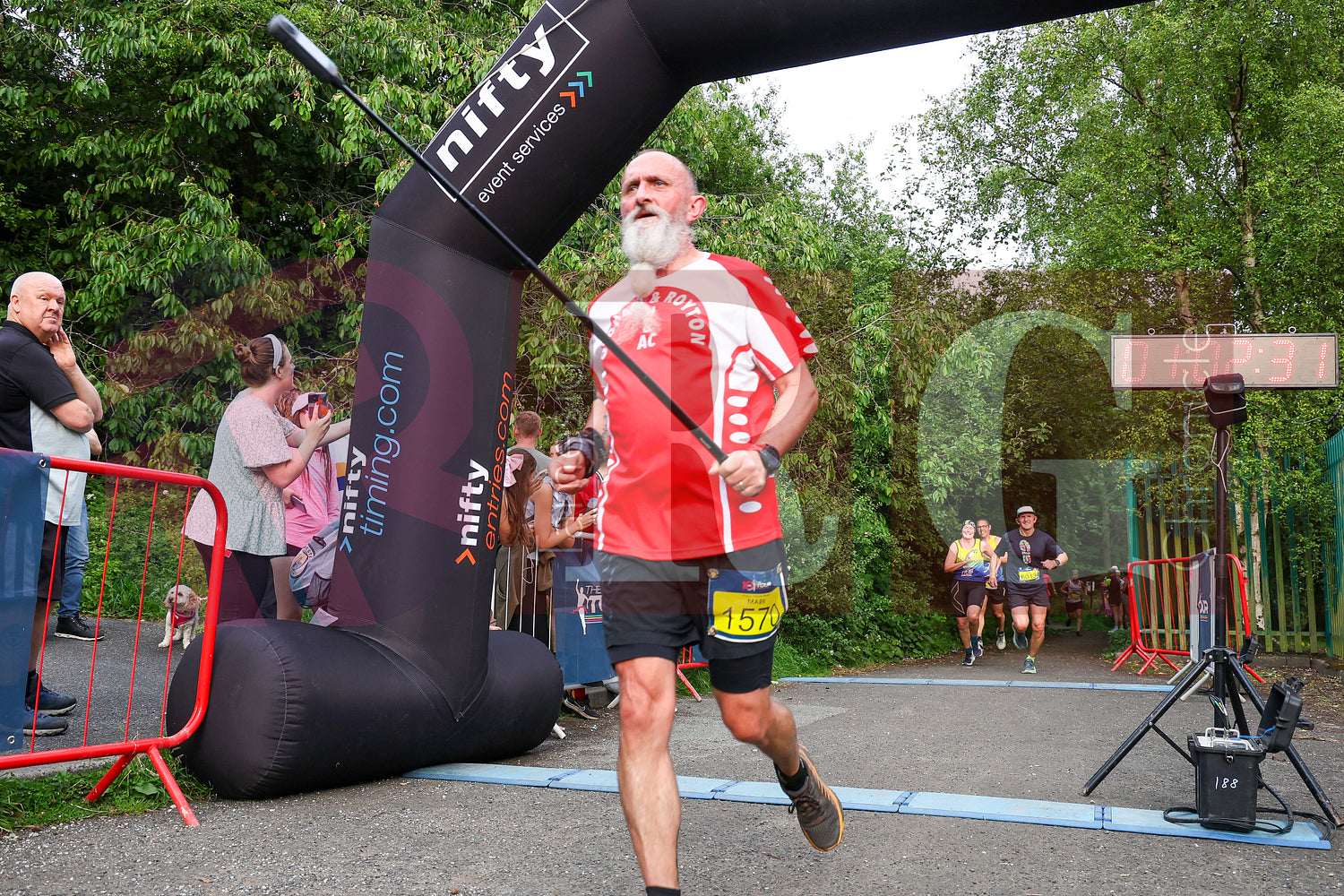 THE TTOUR DAY TWO 2025 (277).JPG