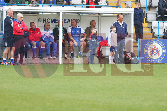 STALYBRIDGE CELTIC LEGENDS V MAN UTD LEGENDS (159).JPG