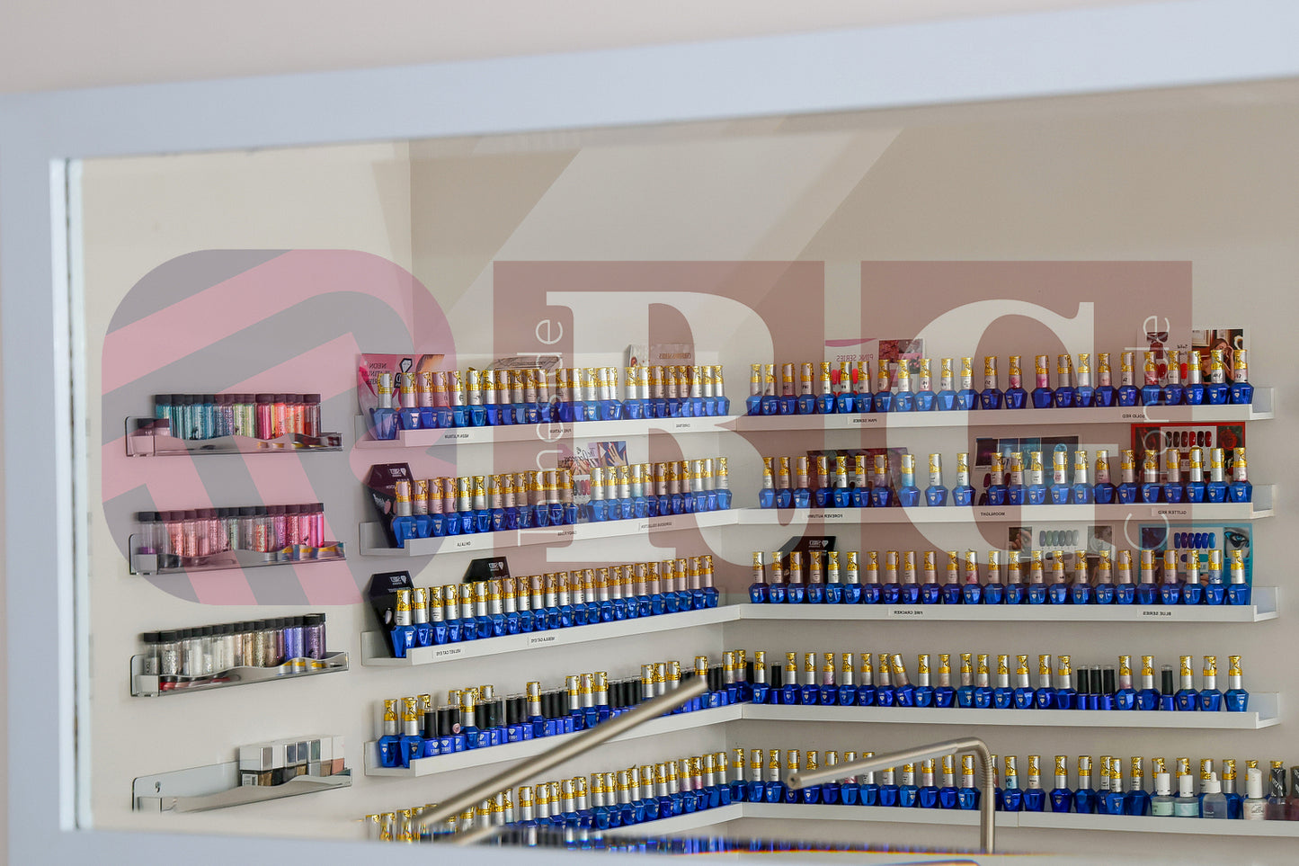 THE LITTLE RETREAT HADFIELD 2025 (9).JPG