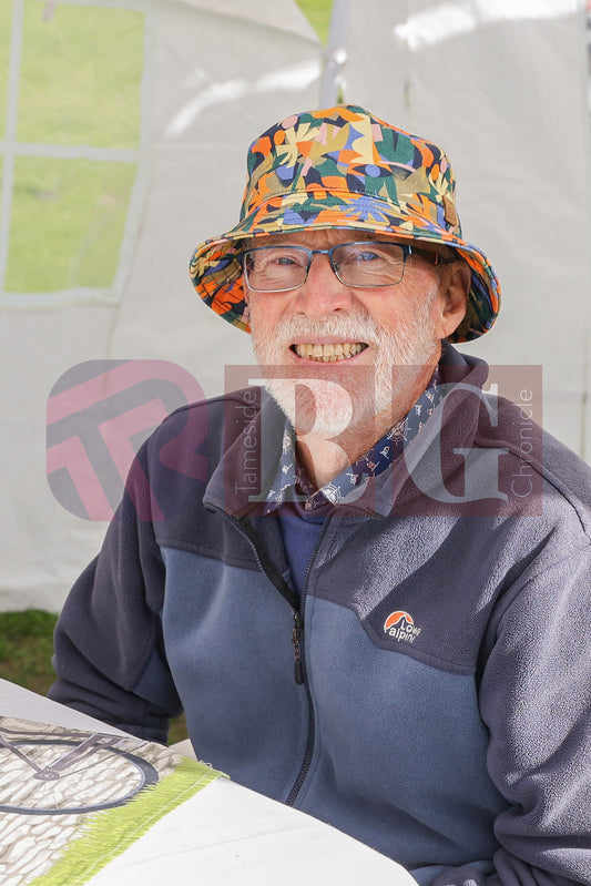 TINTWISTLE GARDENERS SHOW (85).JPG