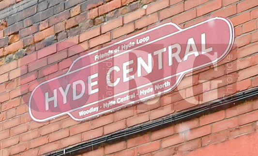 HYDE CENTRAL STATION 2025 (43).JPG