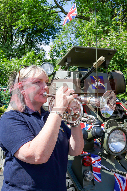 RAY VE DAY 2025 DROYLSDEN  (50).JPG
