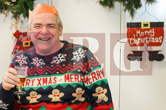 FESTIVAL HALL XMAS DINNER  (25).JPG