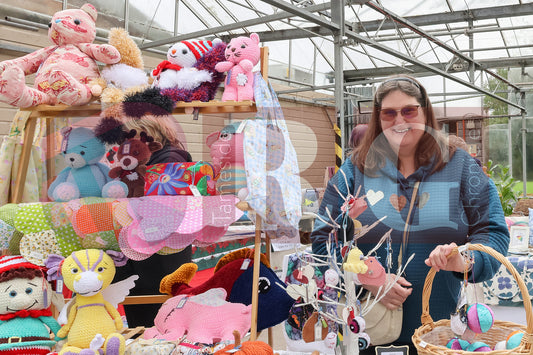 TEXTILE CONNECTIONS CRAFT FAIR LYMEFIELD (32).JPG