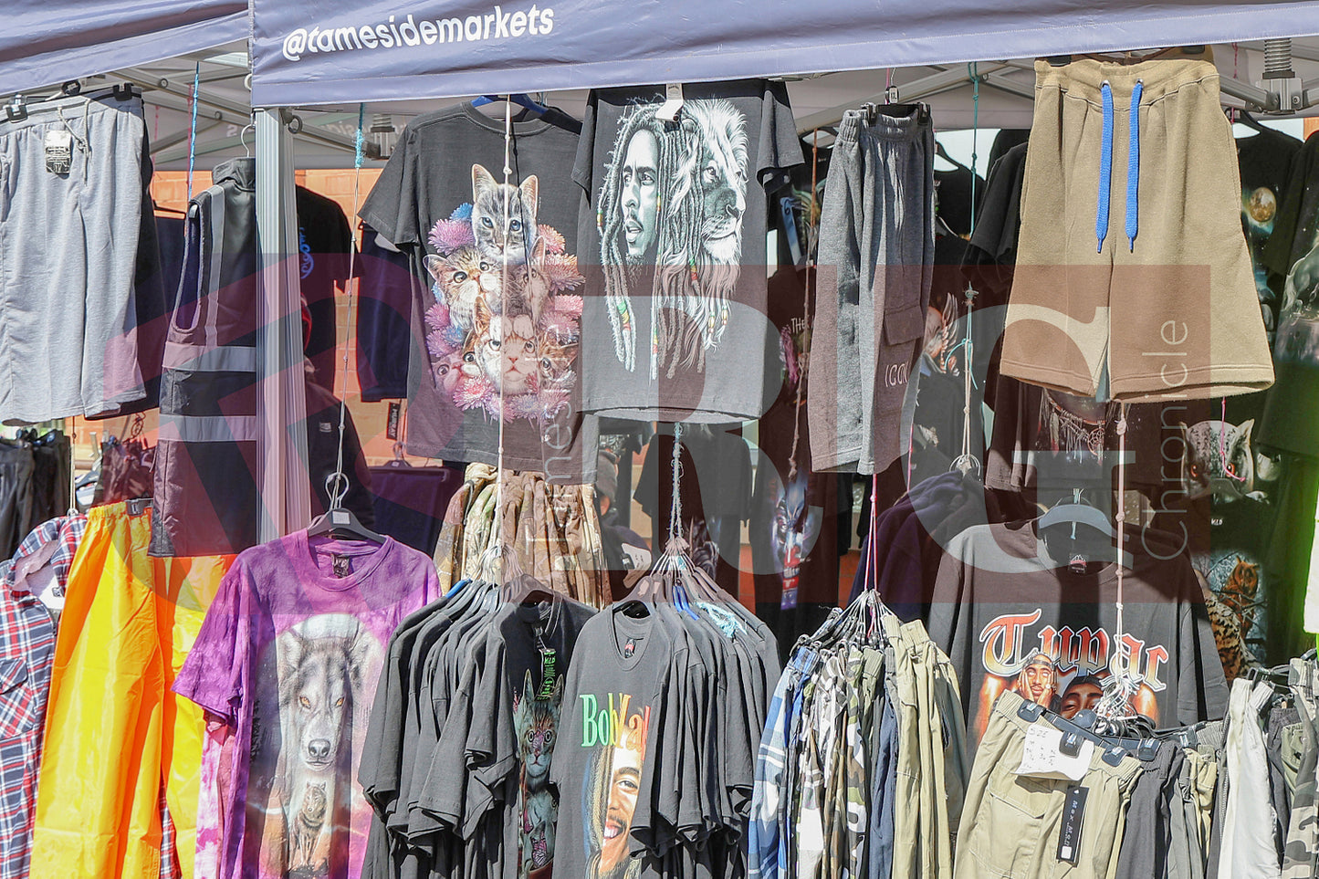 ASHTON MARKET (17).JPG