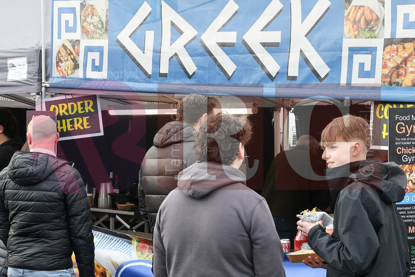 STALYBRIDGE STREET FEST 2026 (72).JPG