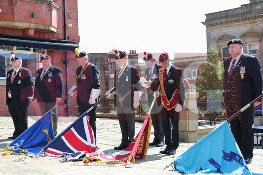 VJ 80 DAY MORNING (10).JPG