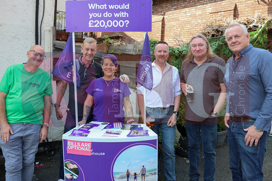 COMMY FEST COMMERCIAL DUKINFIELD (20).JPG