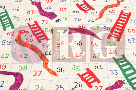 CENTRAL METHODIST CHURCH CELEBRATION  (5).JPG