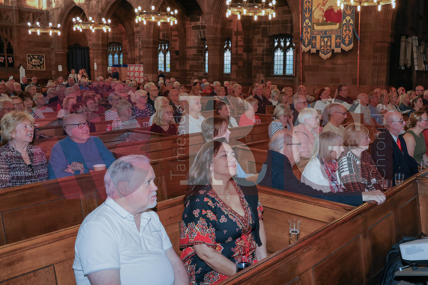 ALBION CHURCH NIGHT AT THE PROMS 2026 (22).JPG