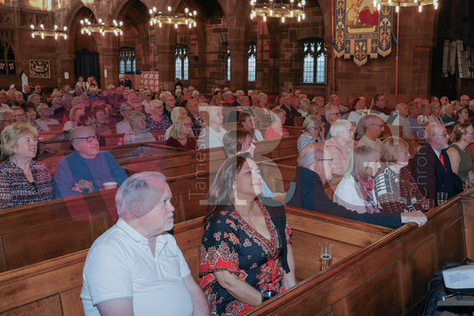 ALBION CHURCH NIGHT AT THE PROMS 2026 (22).JPG