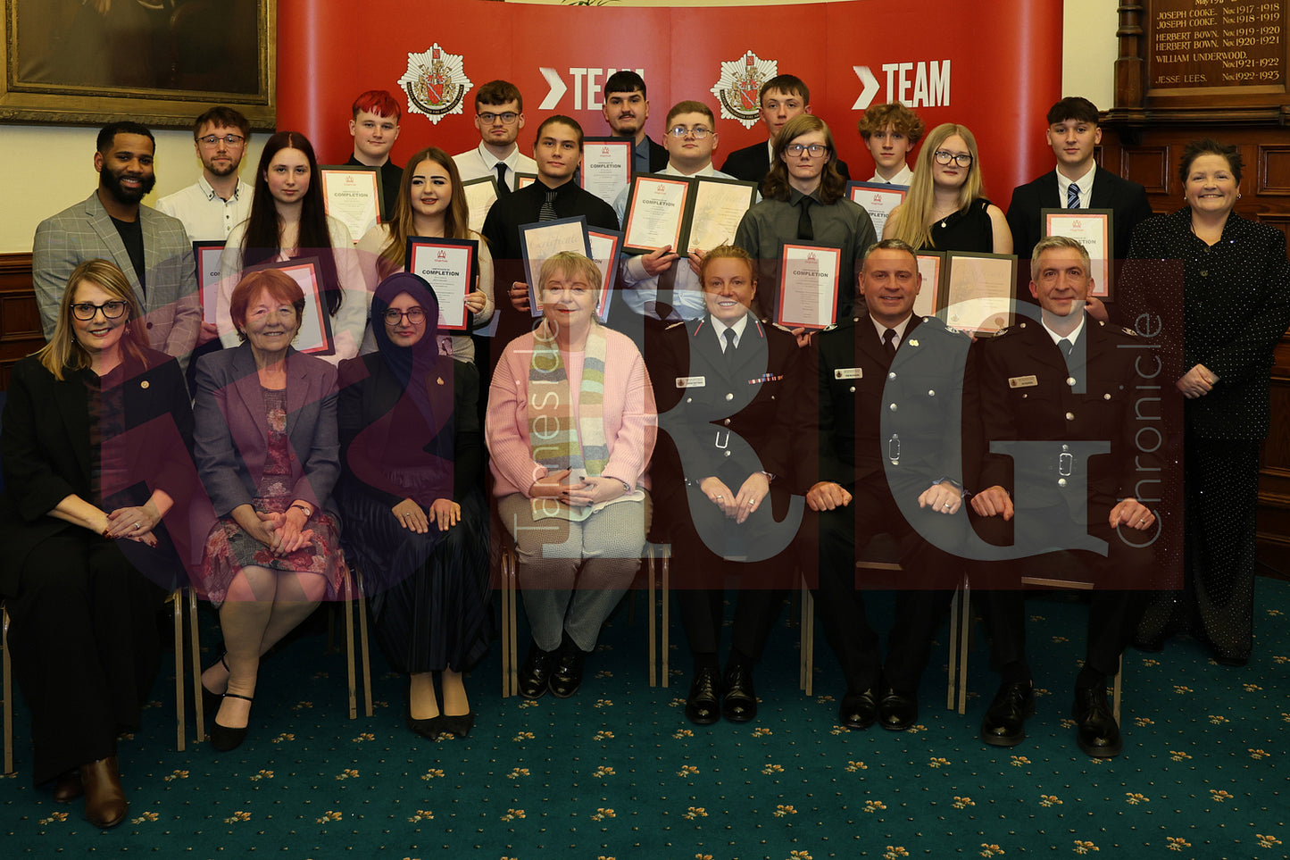 KINGS TRUST AWARDS 2025 (103).JPG