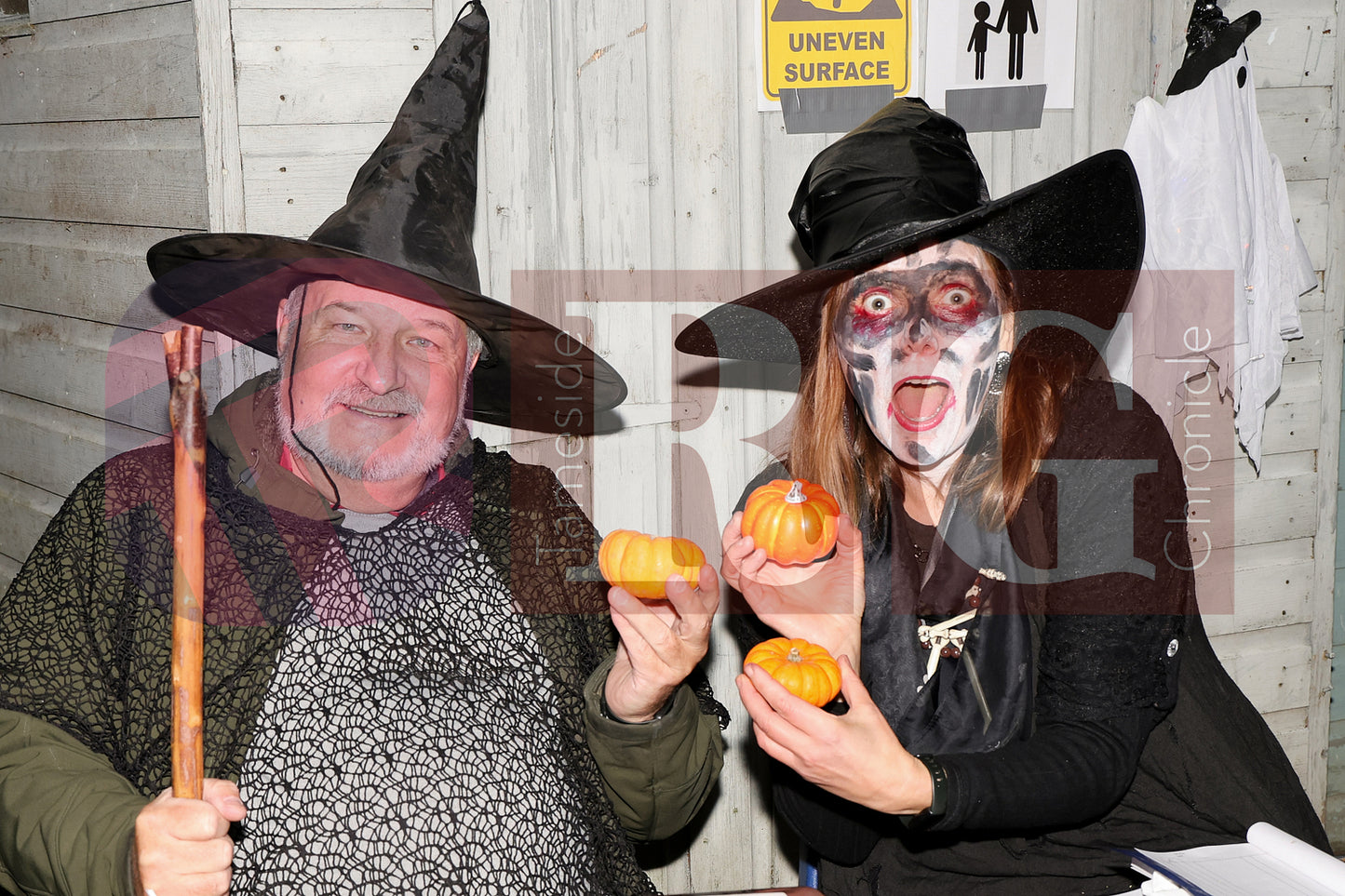 HALLOWEEN PARTY AT BLOOM HYDE (4).JPG