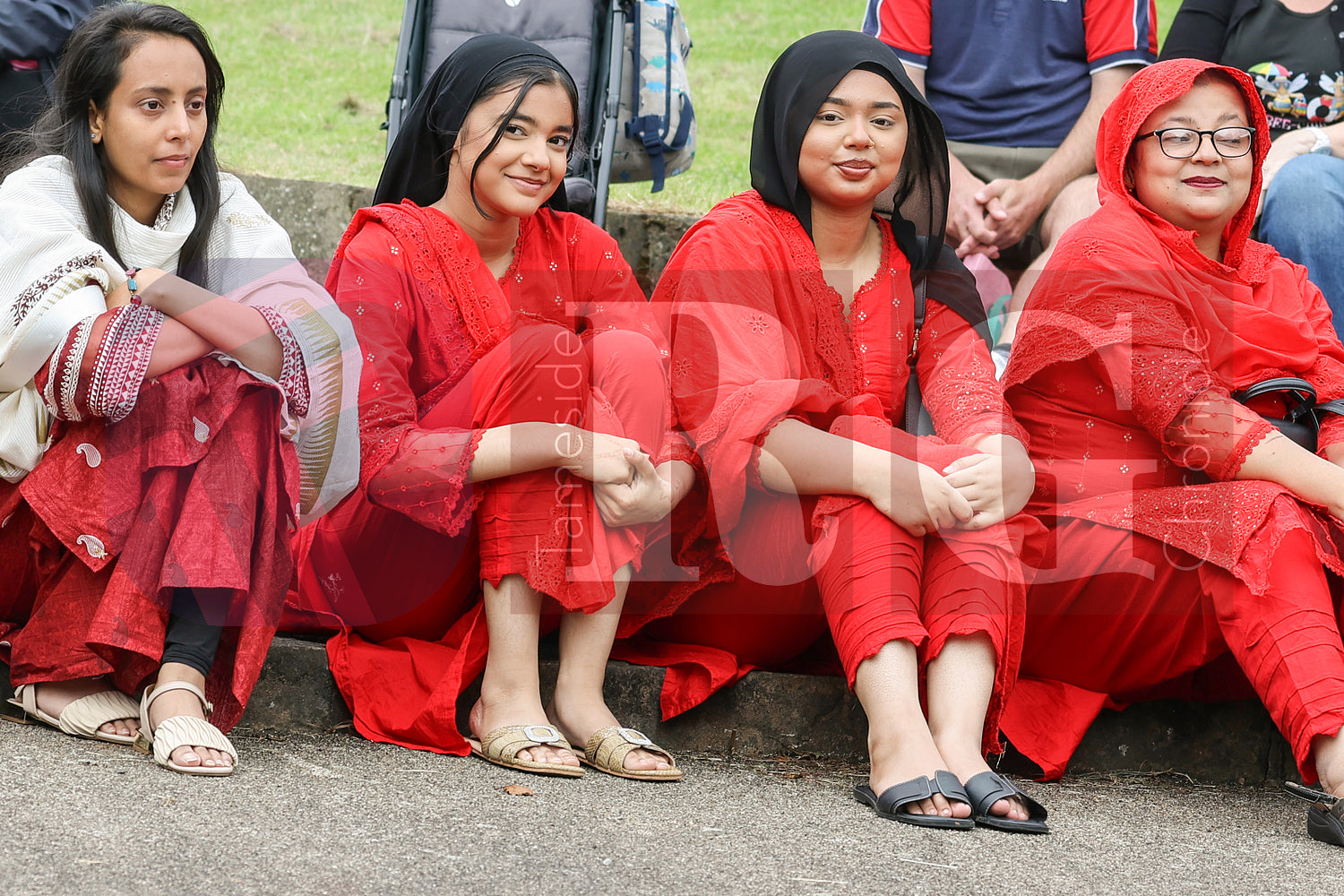 HYDE MELA 2025 (71).JPG