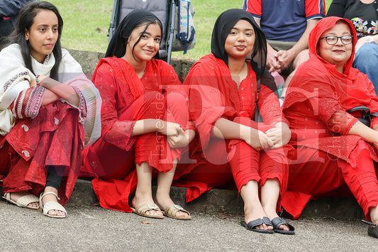 HYDE MELA 2025 (71).JPG