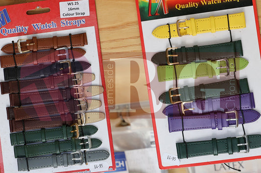 ASHTON MARKET (89).JPG