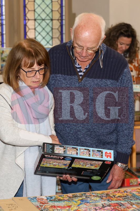 JIGSAW FESTIVAL ST ANDREW'S CHURCH HADFIELD (11).JPG