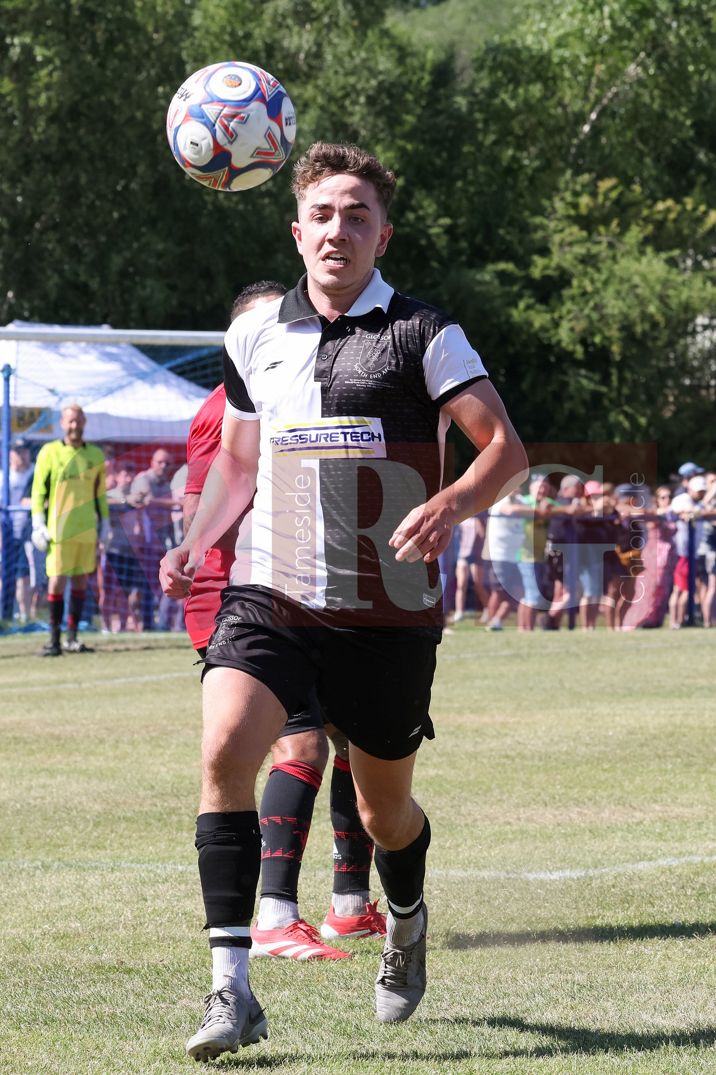 GLOSSOP NORTH EBD V UNITED LEGENDS  (104).JPG