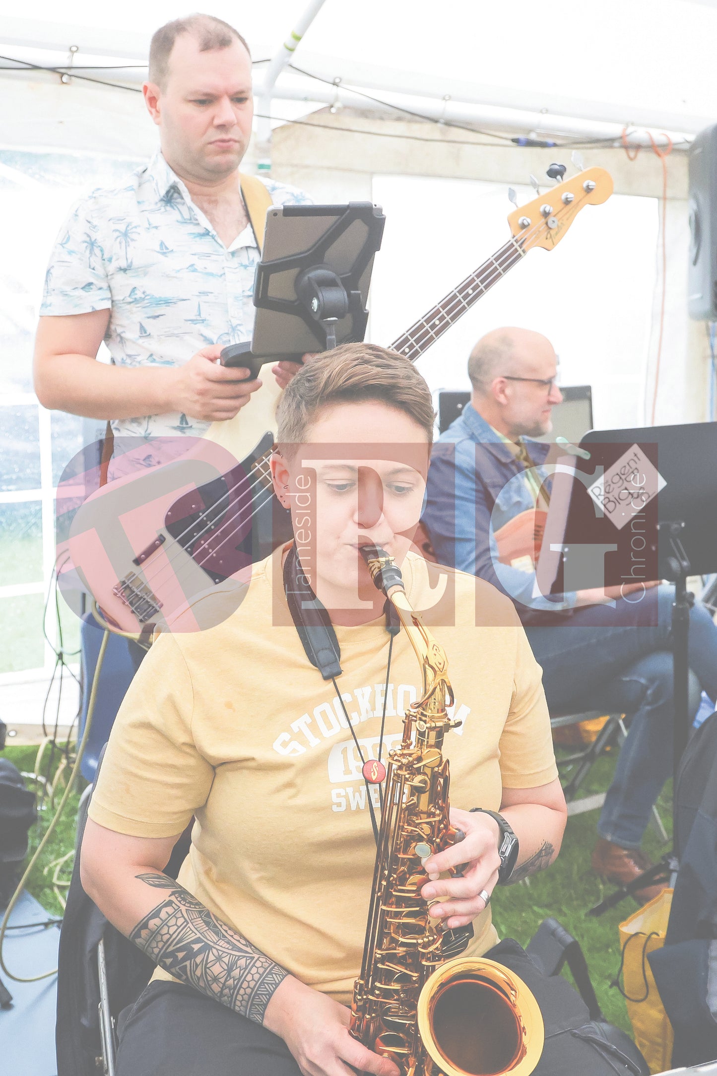 GLOSSOP  CARNIVAL 2025 (27).JPG