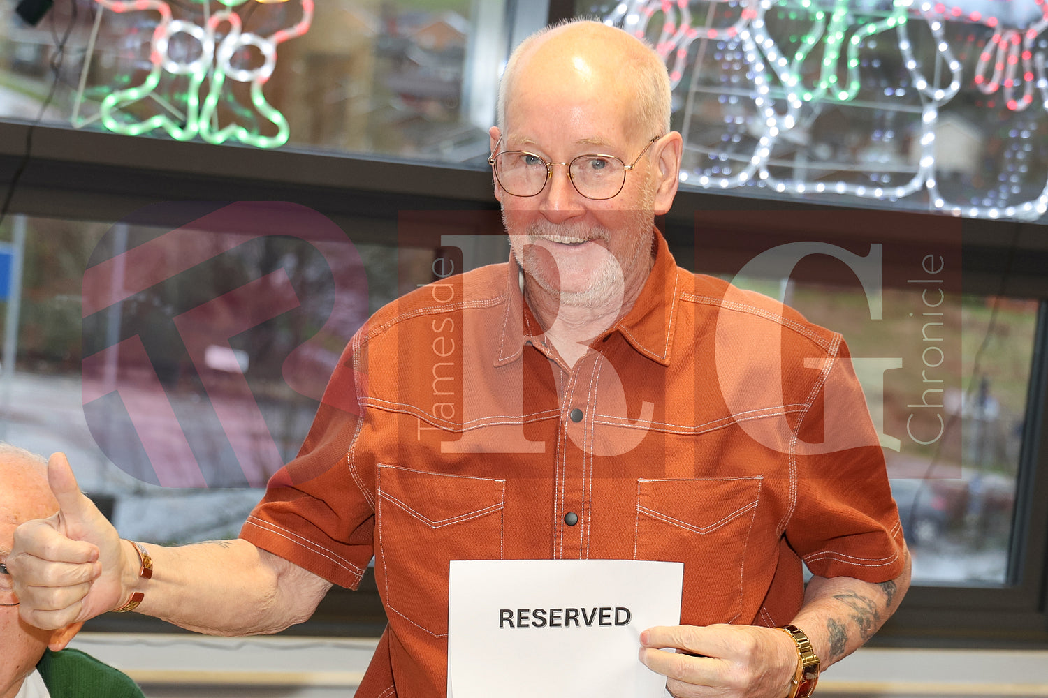 HATTERSLEY FORUM PENSIONERS PARTY 2025  (30).JPG