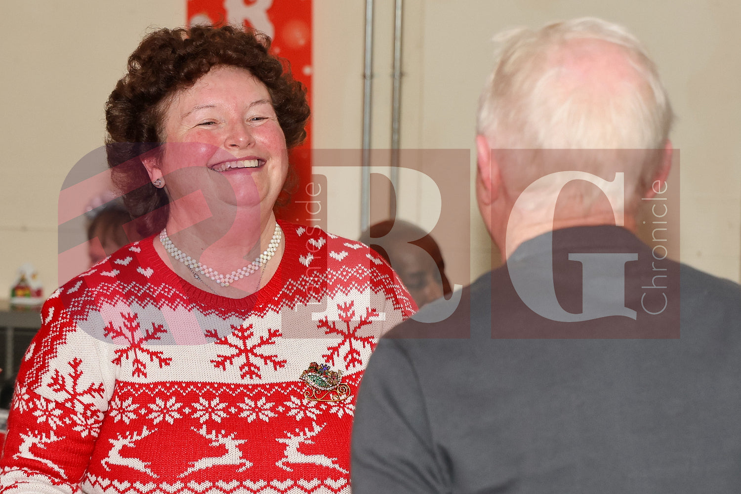 GRAFTON CHRISTMAS LUNCHES HYDE (121).JPG