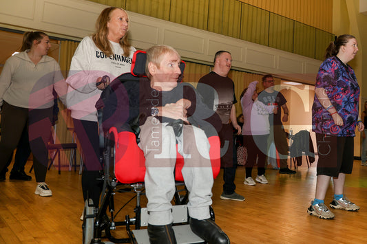 HEALTH IN HARMONY HURST COMMUNITY CENTRE 2025 (46).JPG