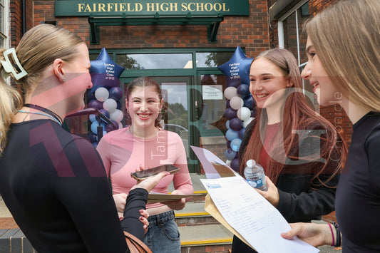FAIRFIELD GCSE DAY 2025 (35).JPG