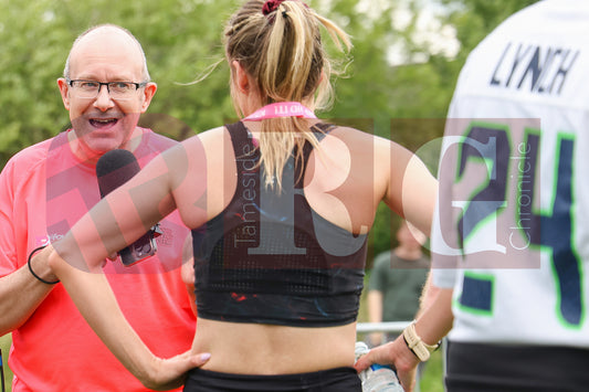 THE TOUR DAY THREE 2025 (122).JPG