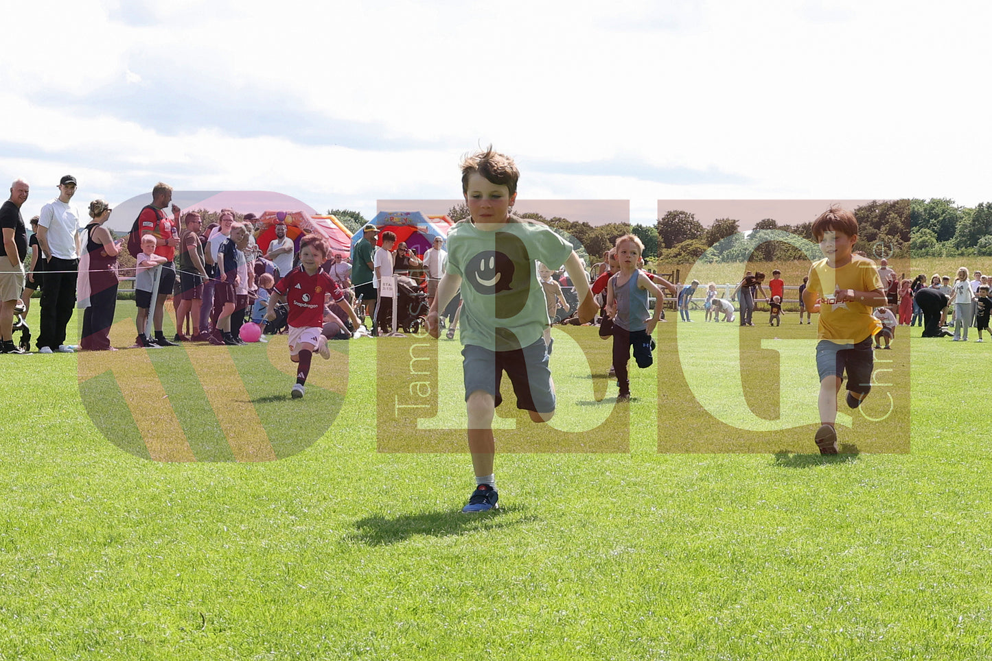 TINTWISTLE CHIDREN'S GALA  (110).JPG