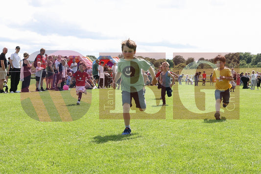 TINTWISTLE CHIDREN'S GALA  (110).JPG