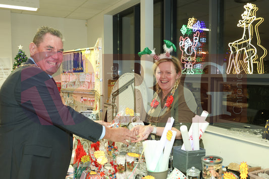 HATTERSLAY HUB XMAS FAIR (37).JPG