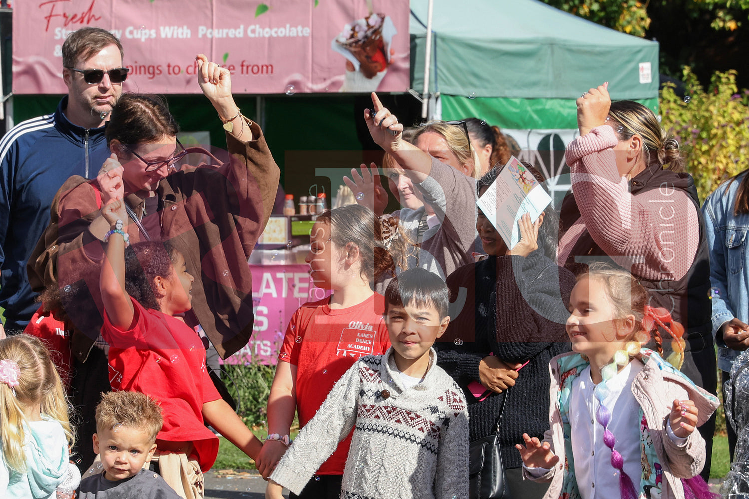 DENTON CARNIVAL 2025 (57).JPG