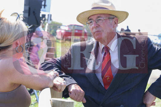 MOTTRAM SHOW  2025 (66).JPG