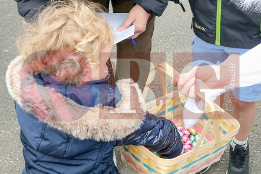 WATERLOO PARK EASTER  (2).JPG