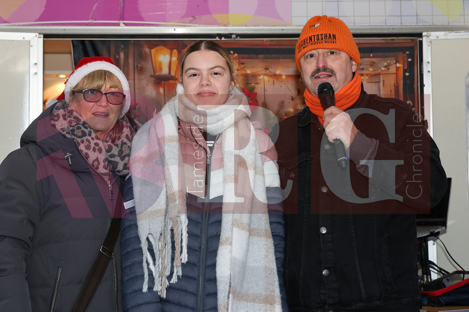 DENTON LIGHT SWITCH ON (42).JPG